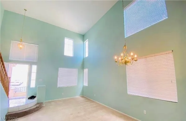 $2,399 | 1000 Siena Hills Lane, Las Vegas, NV 89144