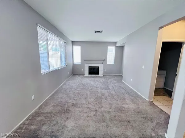 $2,399 | 1000 Siena Hills Lane, Las Vegas, NV 89144