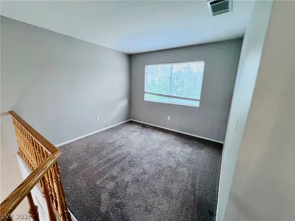 $2,399 | 1000 Siena Hills Lane, Las Vegas, NV 89144