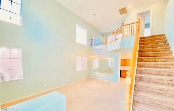 $2,399 | 1000 Siena Hills Lane, Las Vegas, NV 89144