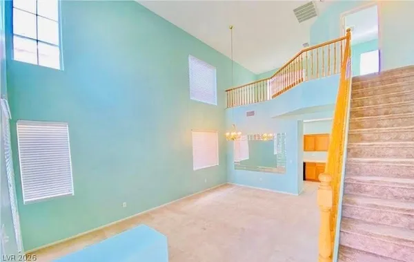 $2,399 | 1000 Siena Hills Lane, Las Vegas, NV 89144