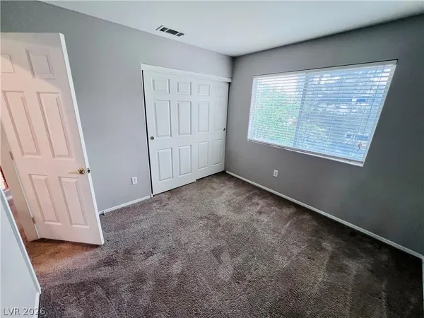 $2,399 | 1000 Siena Hills Lane, Las Vegas, NV 89144