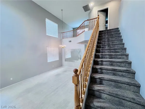 $2,399 | 1000 Siena Hills Lane, Las Vegas, NV 89144