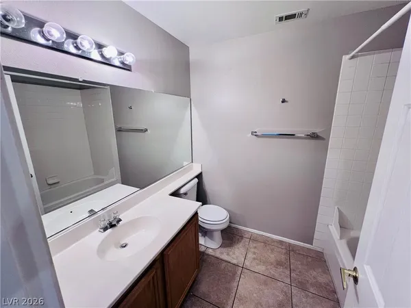 $2,399 | 1000 Siena Hills Lane, Las Vegas, NV 89144