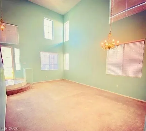 $2,399 | 1000 Siena Hills Lane, Las Vegas, NV 89144