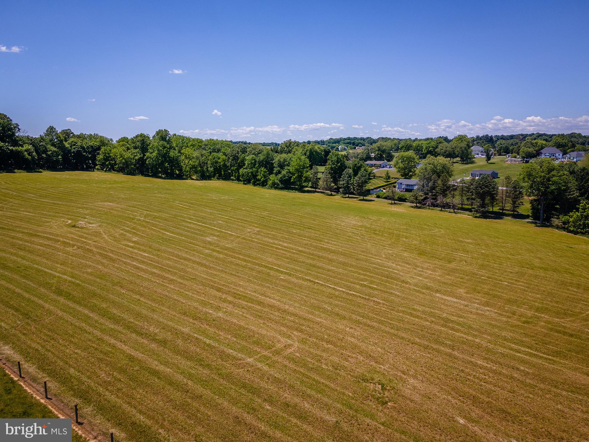 Arthur Shipley Road Westminster, MD 21157 - Photo 25 of 28