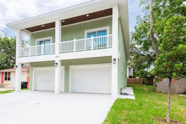 $3,800 | 1918 North Betty Lane, Clearwater, FL 33755