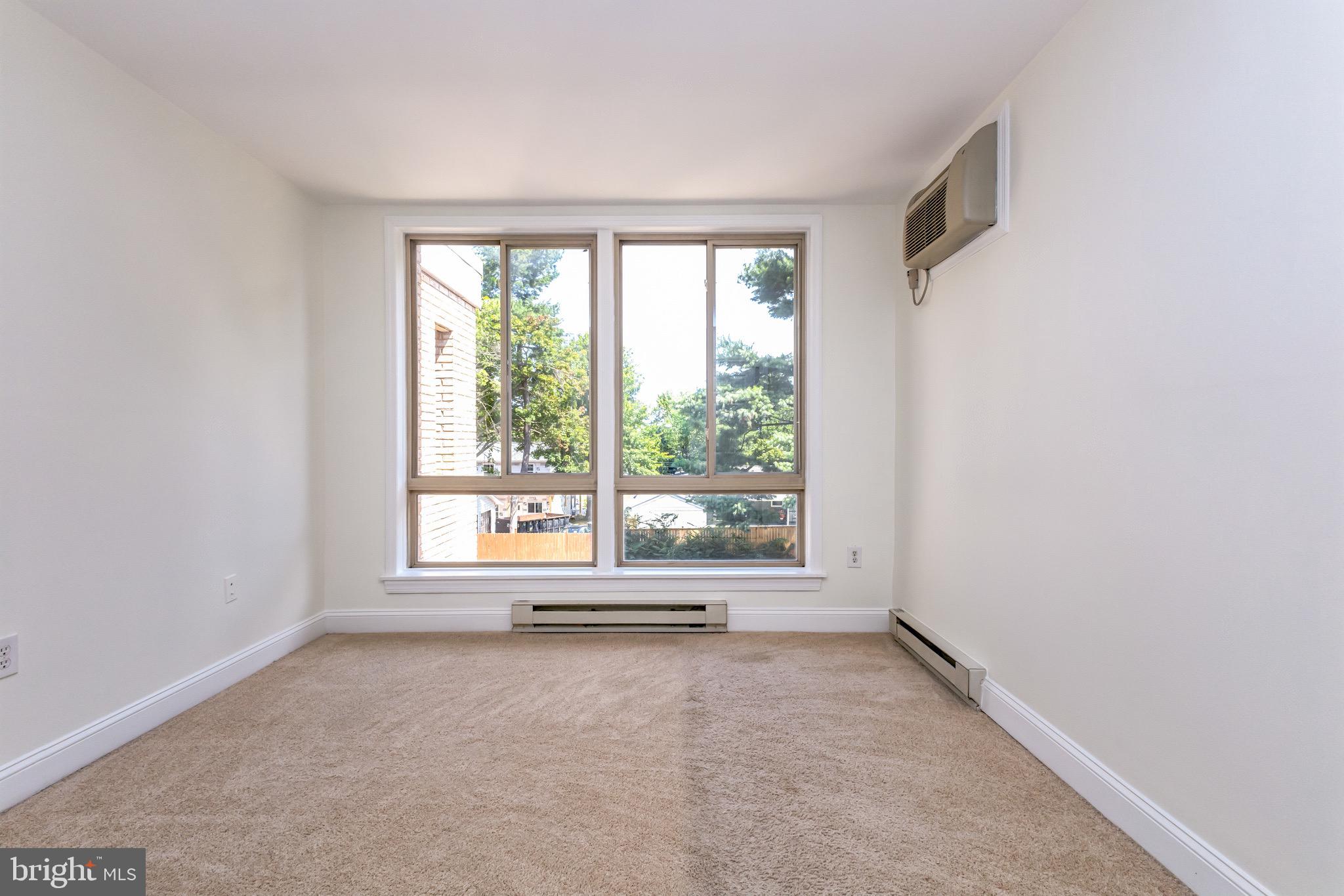 501 Prospect Boulevard, Unit B39 Frederick, MD 21701 - Photo 11 of 15