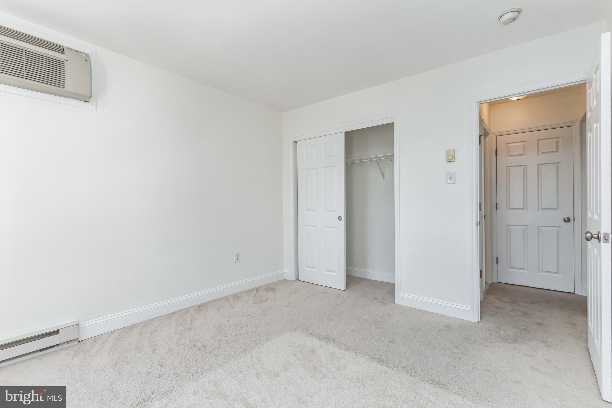 501 Prospect Boulevard, Unit B39 Frederick, MD 21701 - Photo 12 of 15
