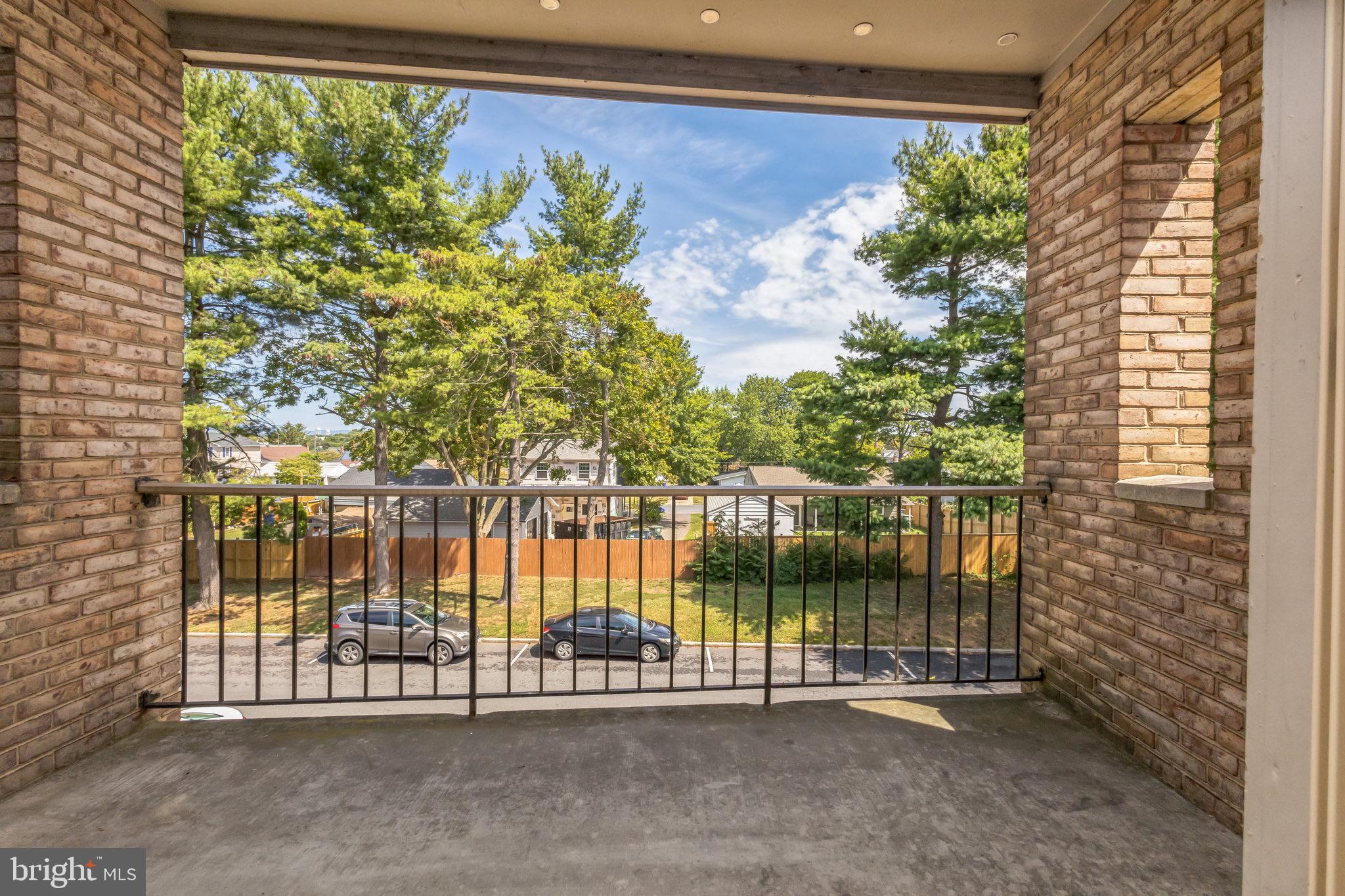 501 Prospect Boulevard, Unit B39 Frederick, MD 21701 - Photo 2 of 15