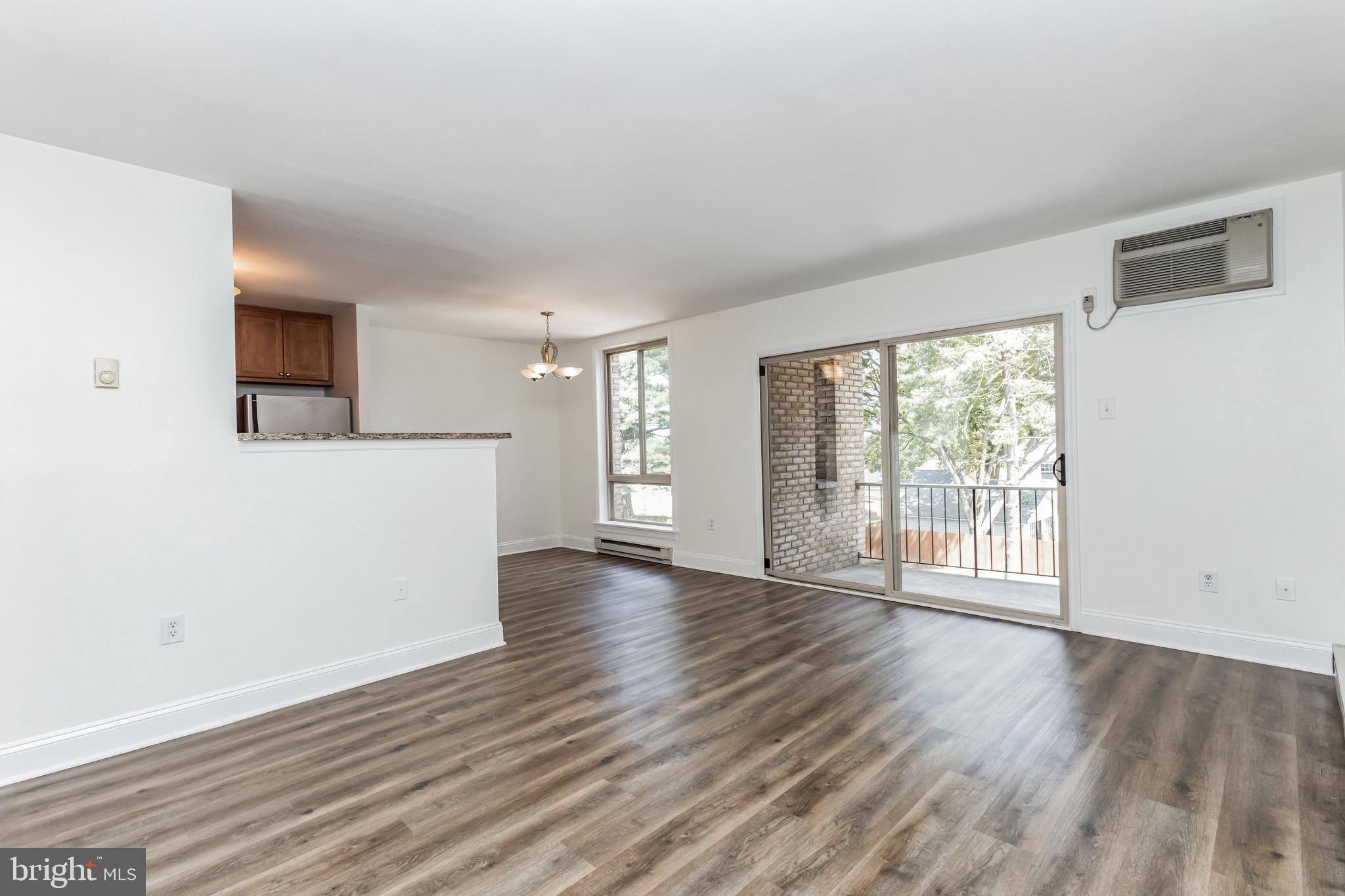 501 Prospect Boulevard, Unit B39 Frederick, MD 21701 - Photo 3 of 15