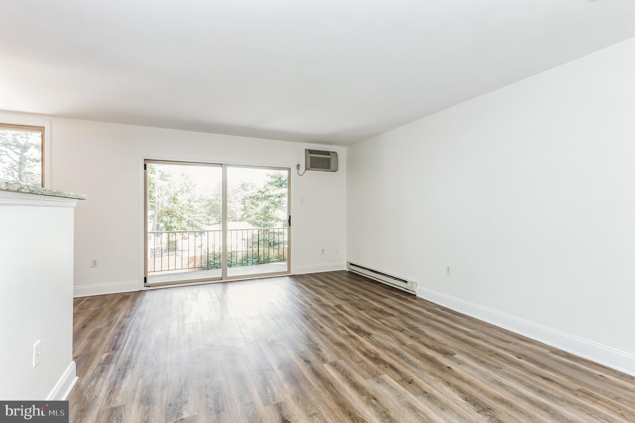 501 Prospect Boulevard, Unit B39 Frederick, MD 21701 - Photo 4 of 15