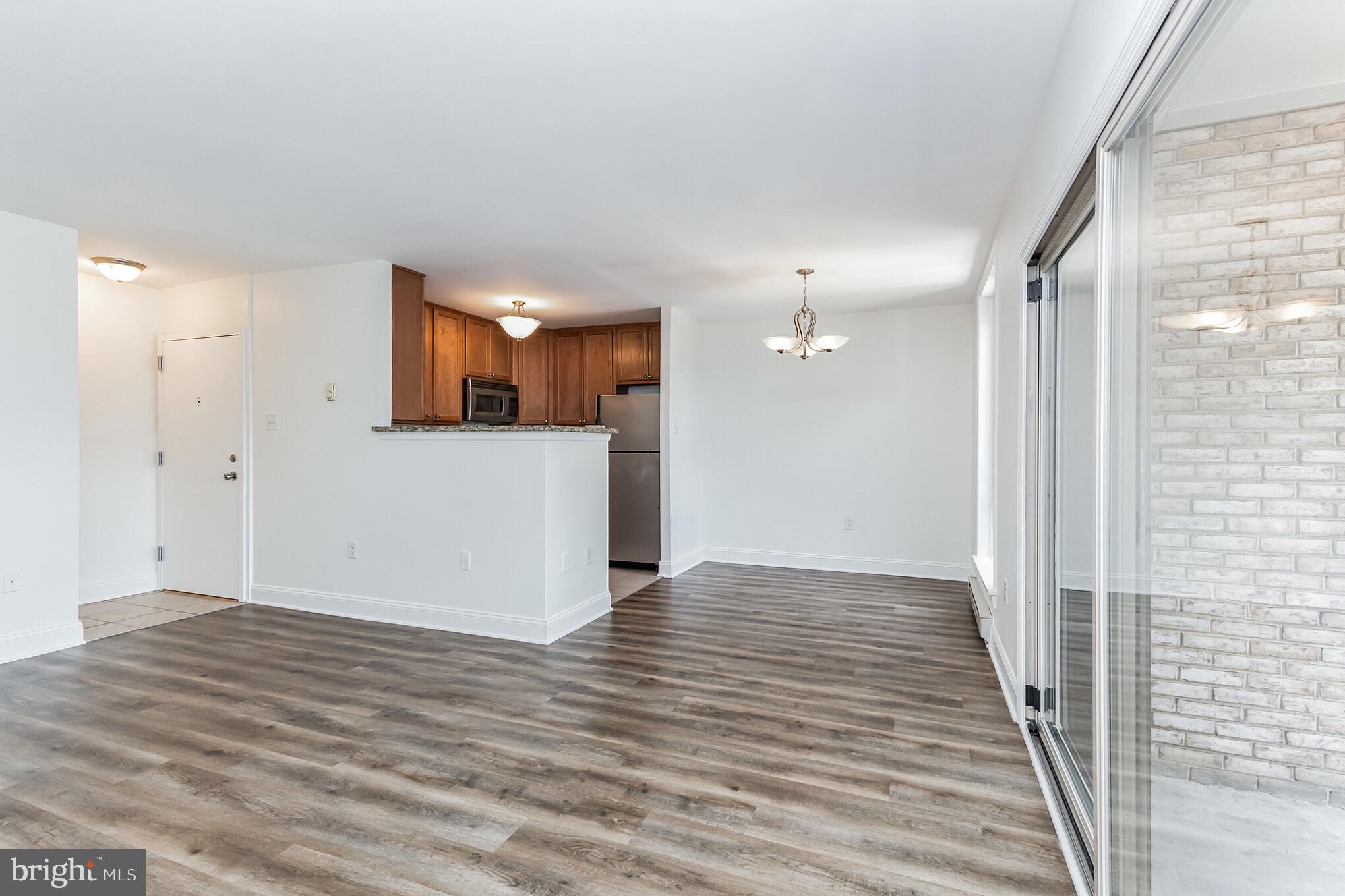 501 Prospect Boulevard, Unit B39 Frederick, MD 21701 - Photo 5 of 15