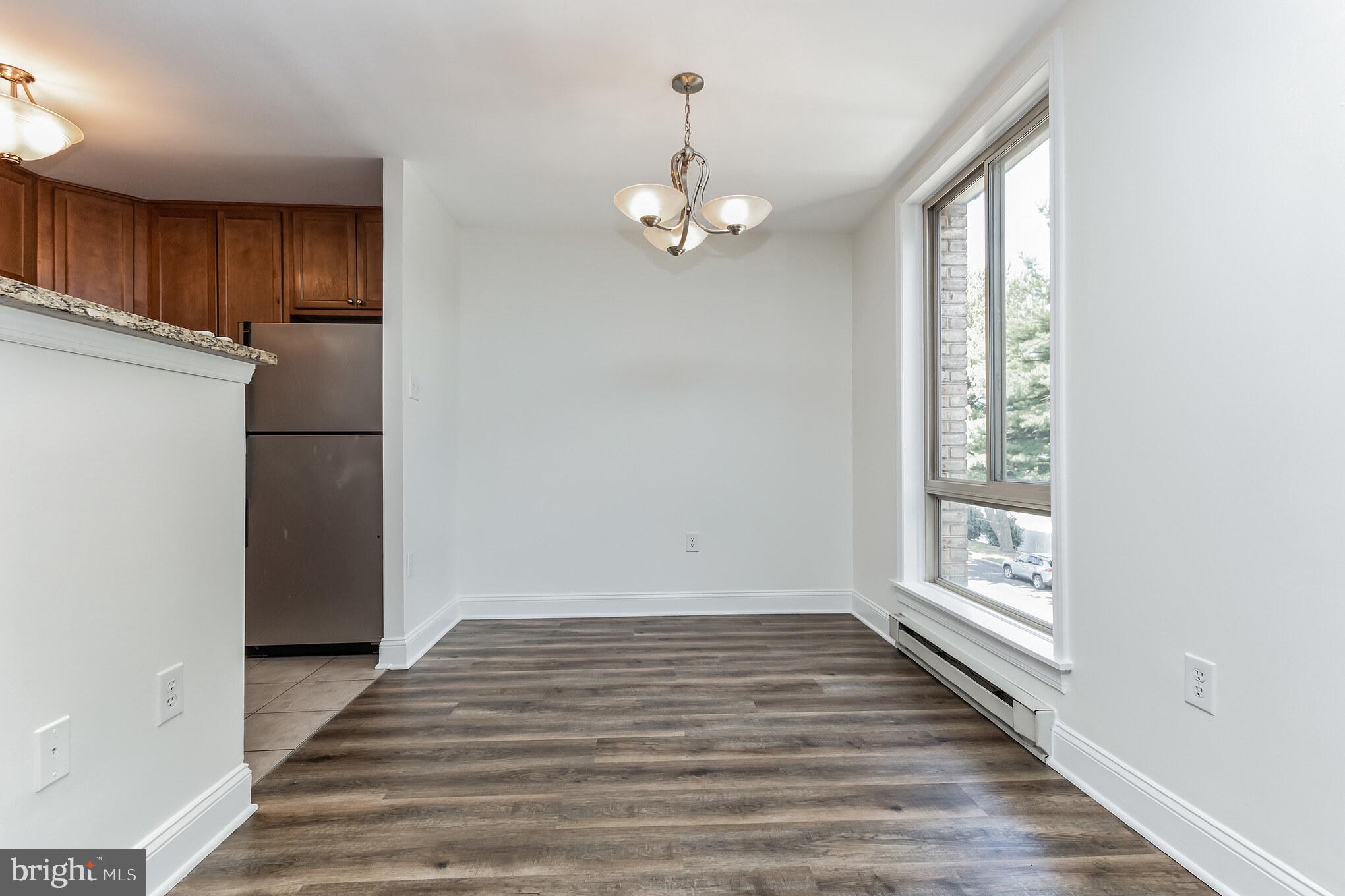 501 Prospect Boulevard, Unit B39 Frederick, MD 21701 - Photo 6 of 15