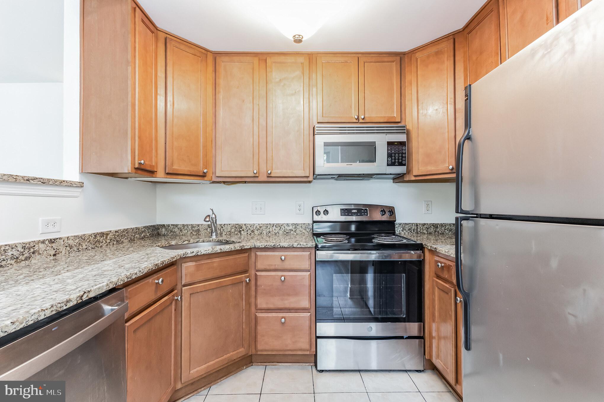 501 Prospect Boulevard, Unit B39 Frederick, MD 21701 - Photo 7 of 15