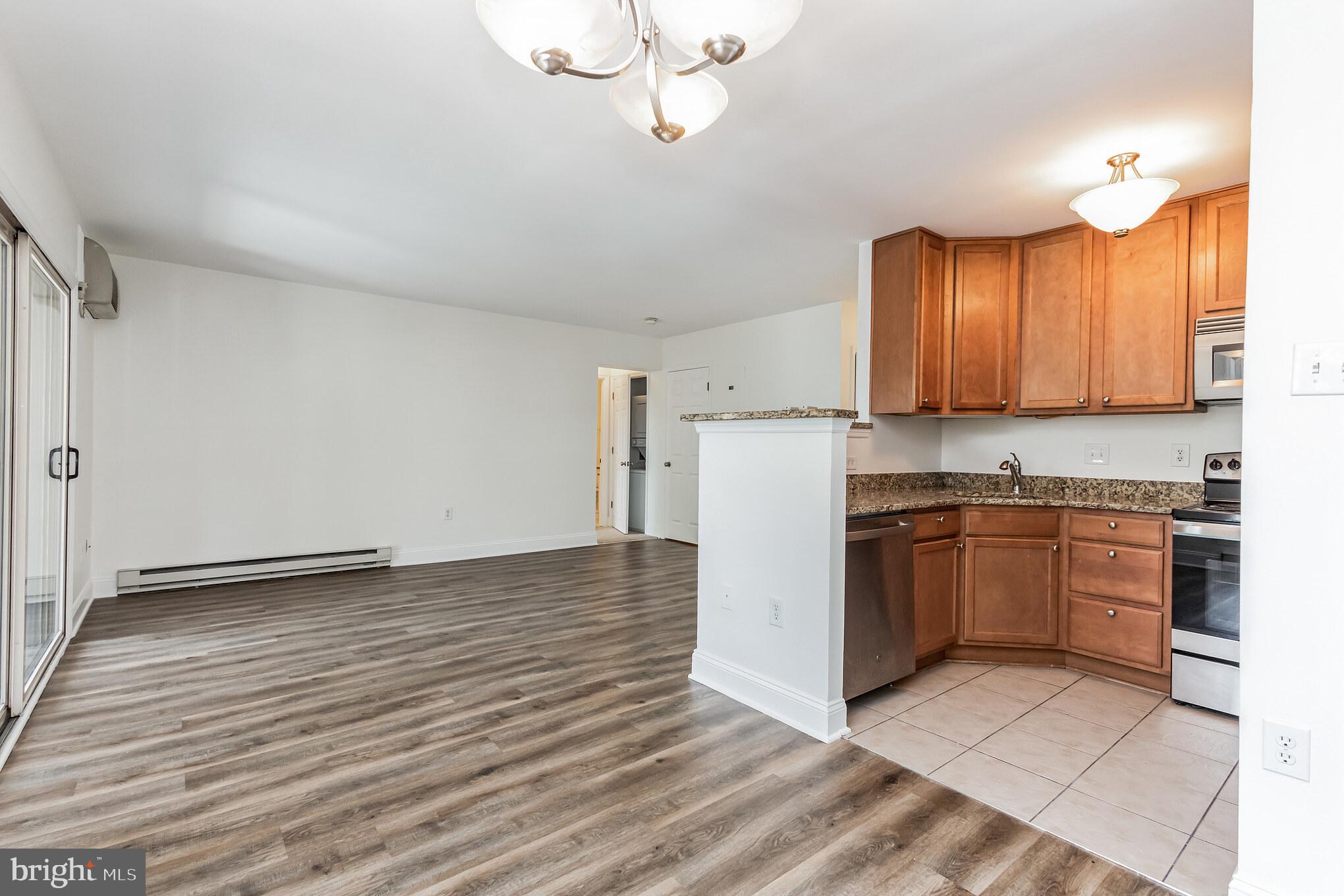 501 Prospect Boulevard, Unit B39 Frederick, MD 21701 - Photo 8 of 15