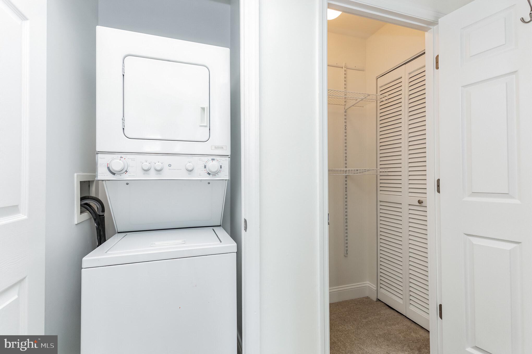 501 Prospect Boulevard, Unit B39 Frederick, MD 21701 - Photo 9 of 15