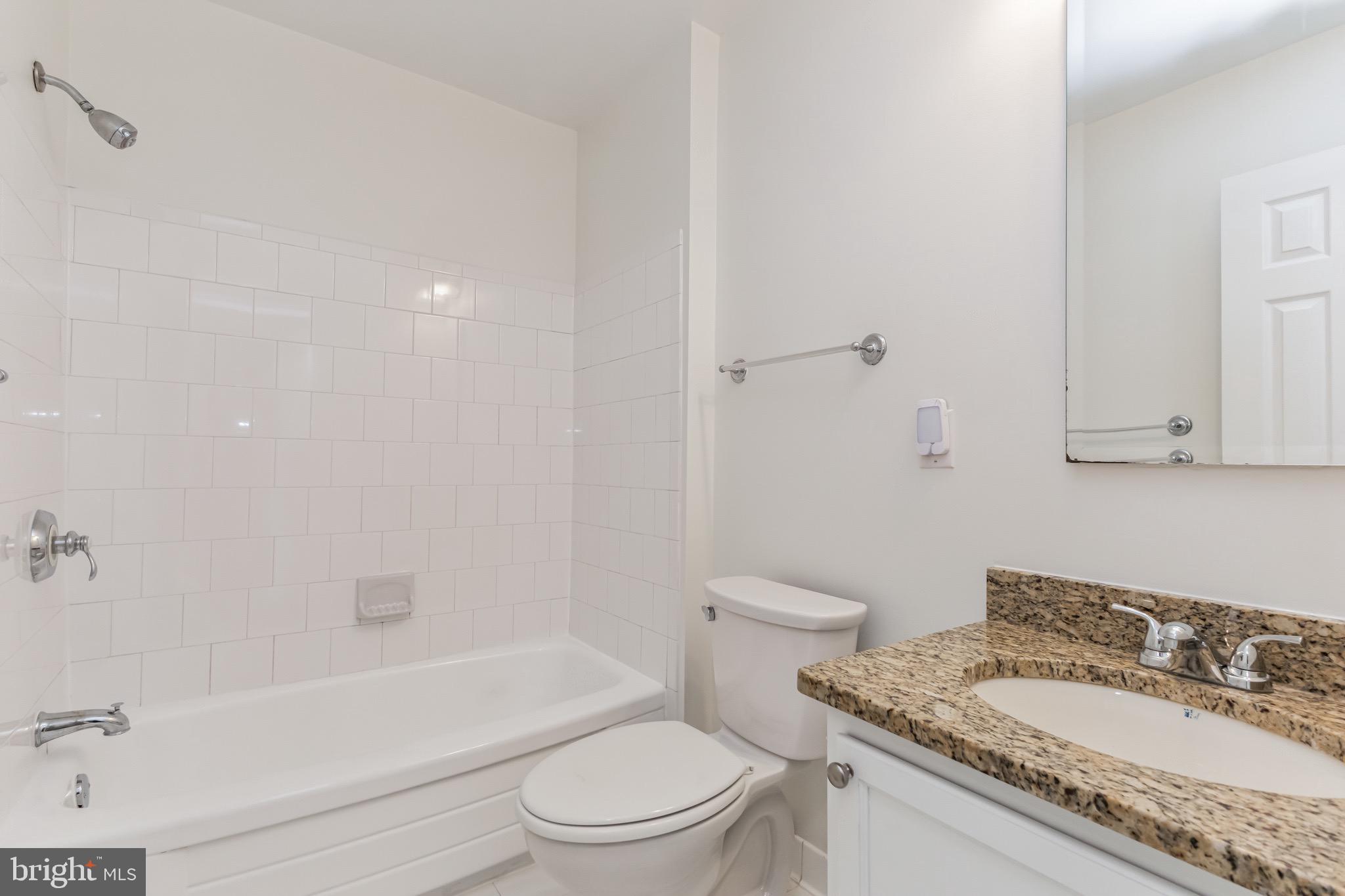 501 Prospect Boulevard, Unit B39 Frederick, MD 21701 - Photo 10 of 15