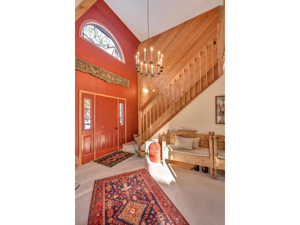 8 Linscott Road Winhall, VT 05340 - Photo 14 of 28
