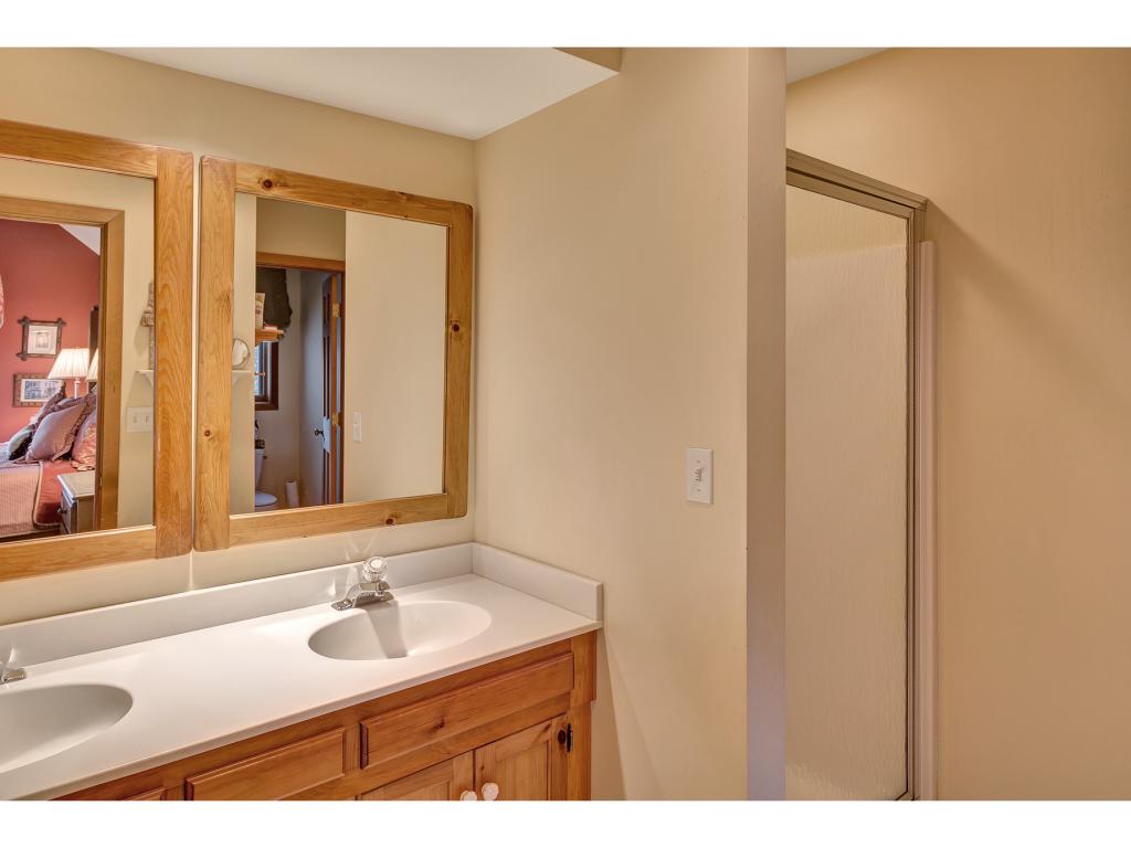 8 Linscott Road Winhall, VT 05340 - Photo 19 of 28