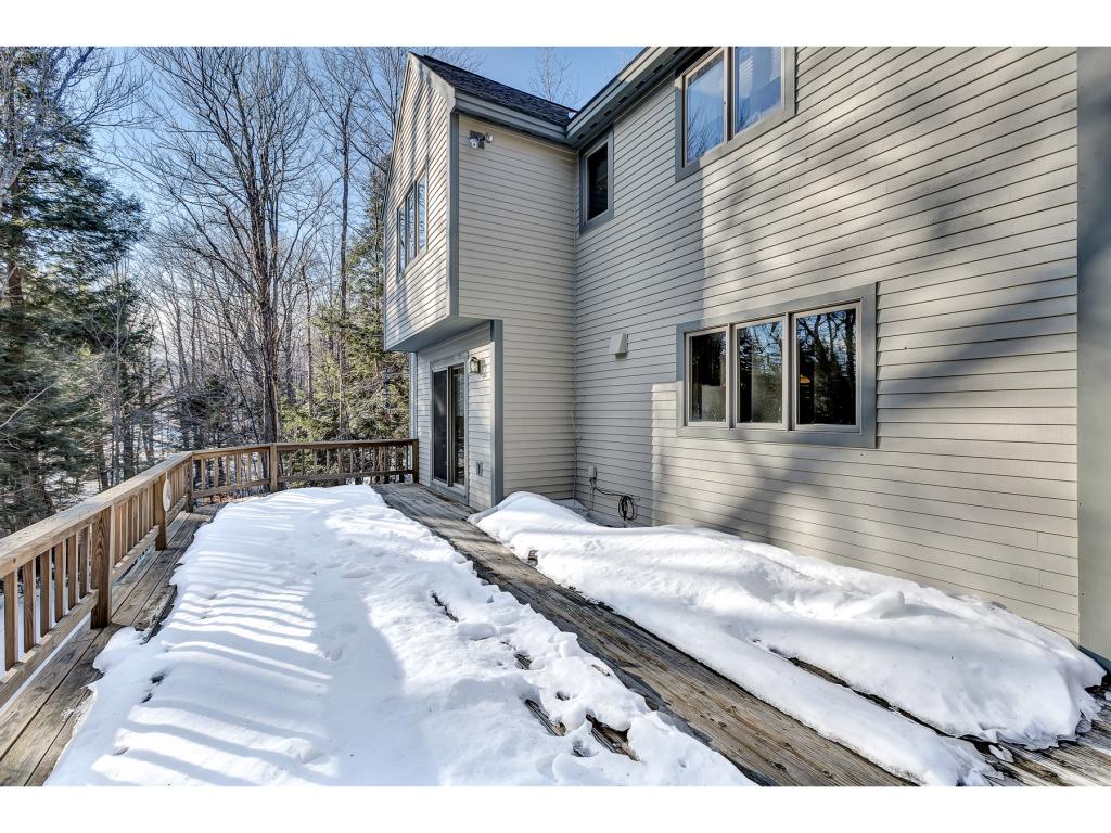 8 Linscott Road Winhall, VT 05340 - Photo 28 of 28