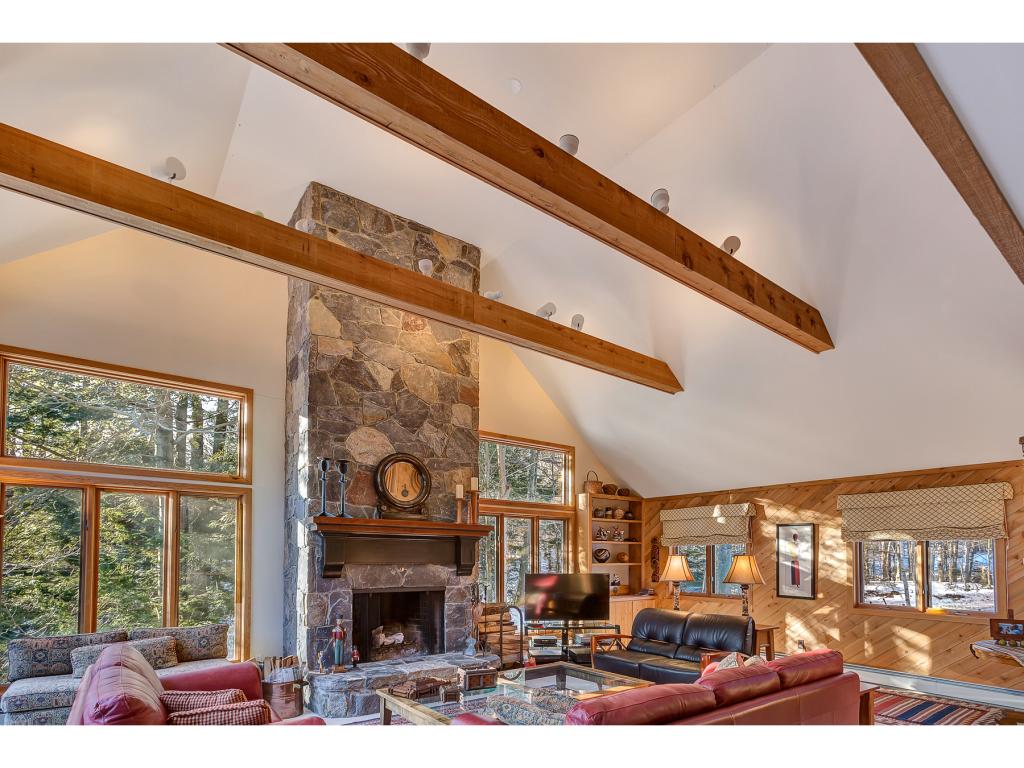 8 Linscott Road Winhall, VT 05340 - Photo 6 of 28