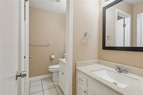 $88,000 | 14578 Honeysuckle Drive, Unit 147, Hammond, LA 70401