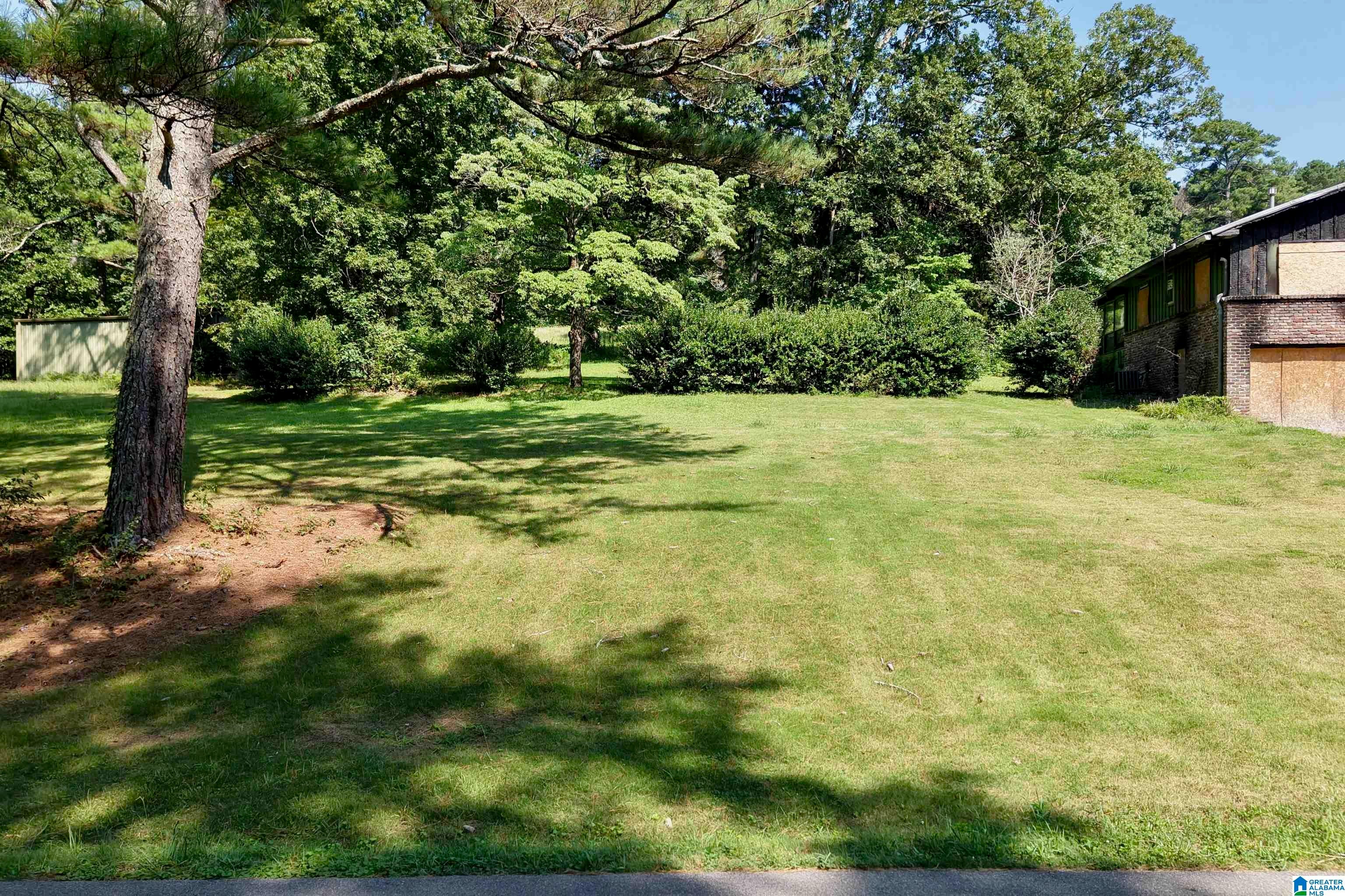 7571 Mack Hicks Road Trussville, AL 35173 - Photo 35 of 35 Gallery Image 35