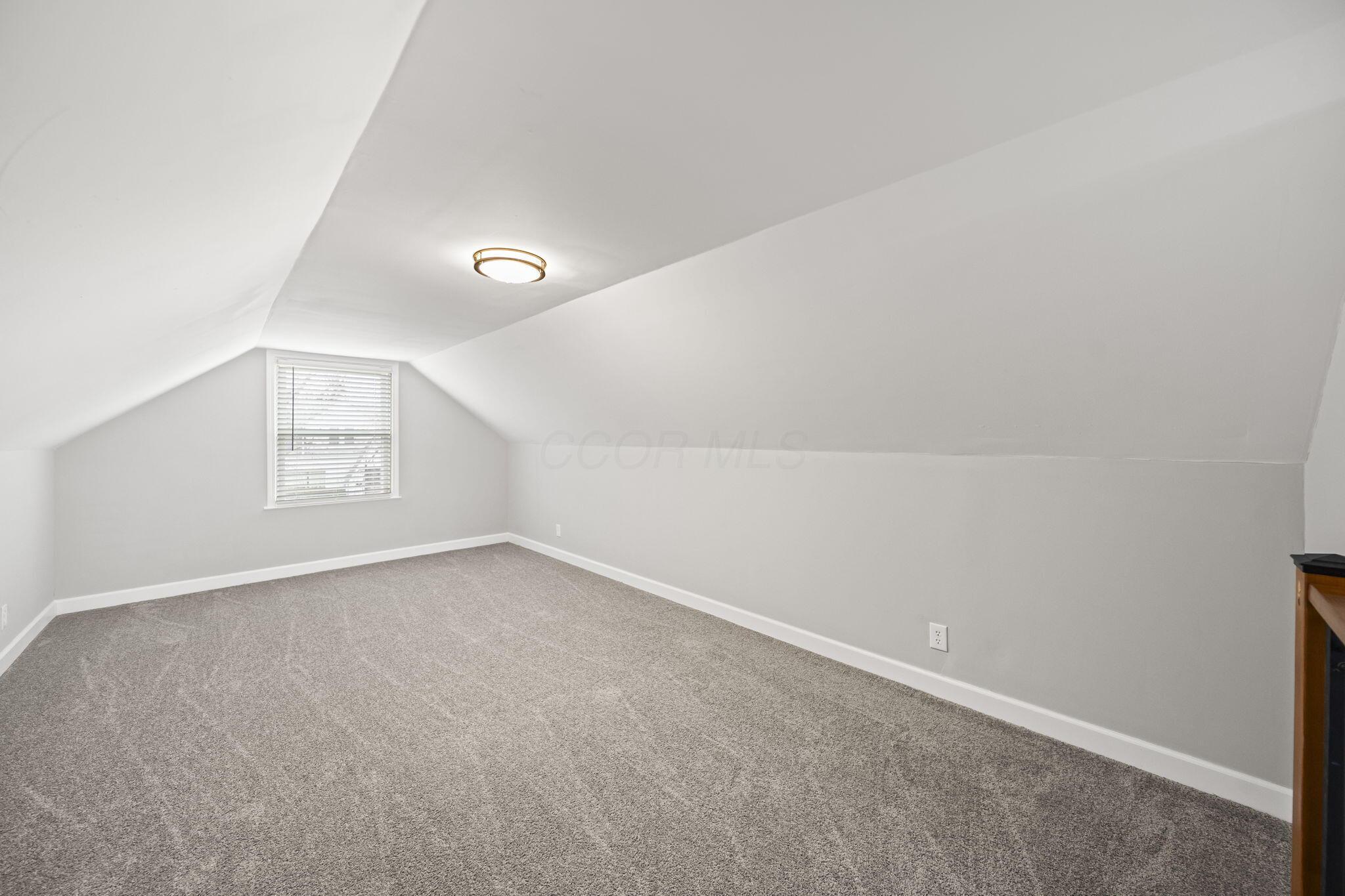 139 Demorest Road Columbus, OH 43204 - Photo 44 of 100