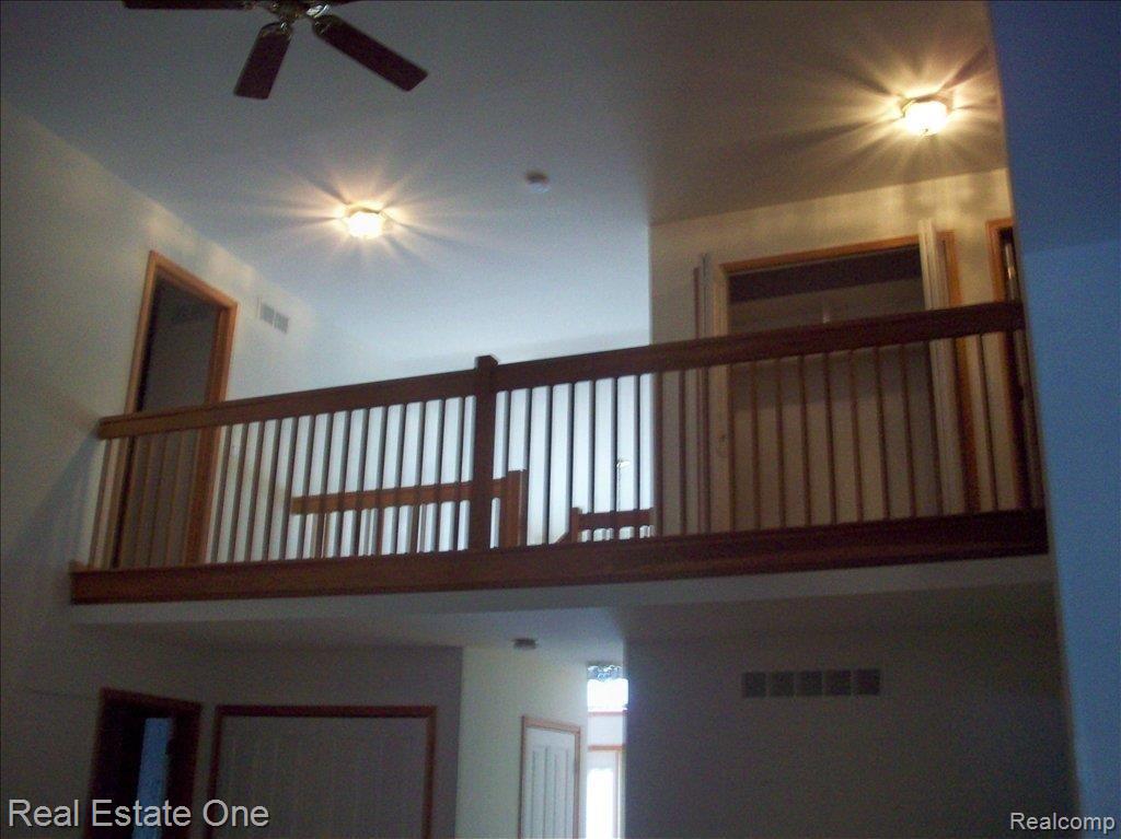 962 River Mist Drive Rochester, MI 48307 - Photo 6 of 18 Bridge Over Lok