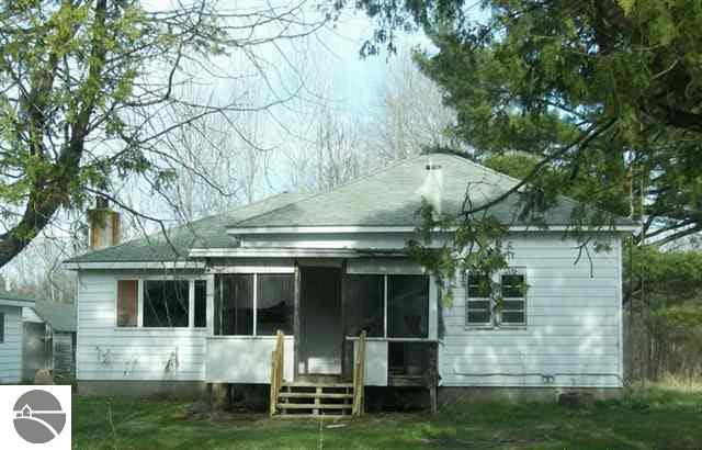 2220 North Hull Road Twining, MI 48766 - Photo 1 of 4 1751590.JPG