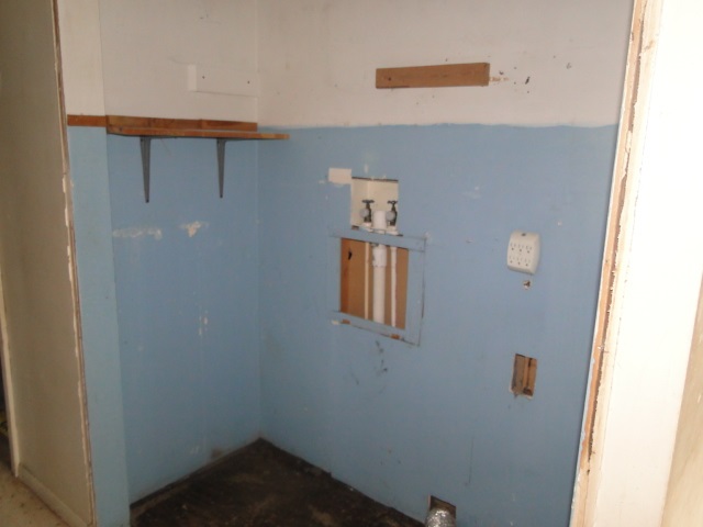 2717 East Pierson Road Flint, MI 48506 - Photo 9 of 12