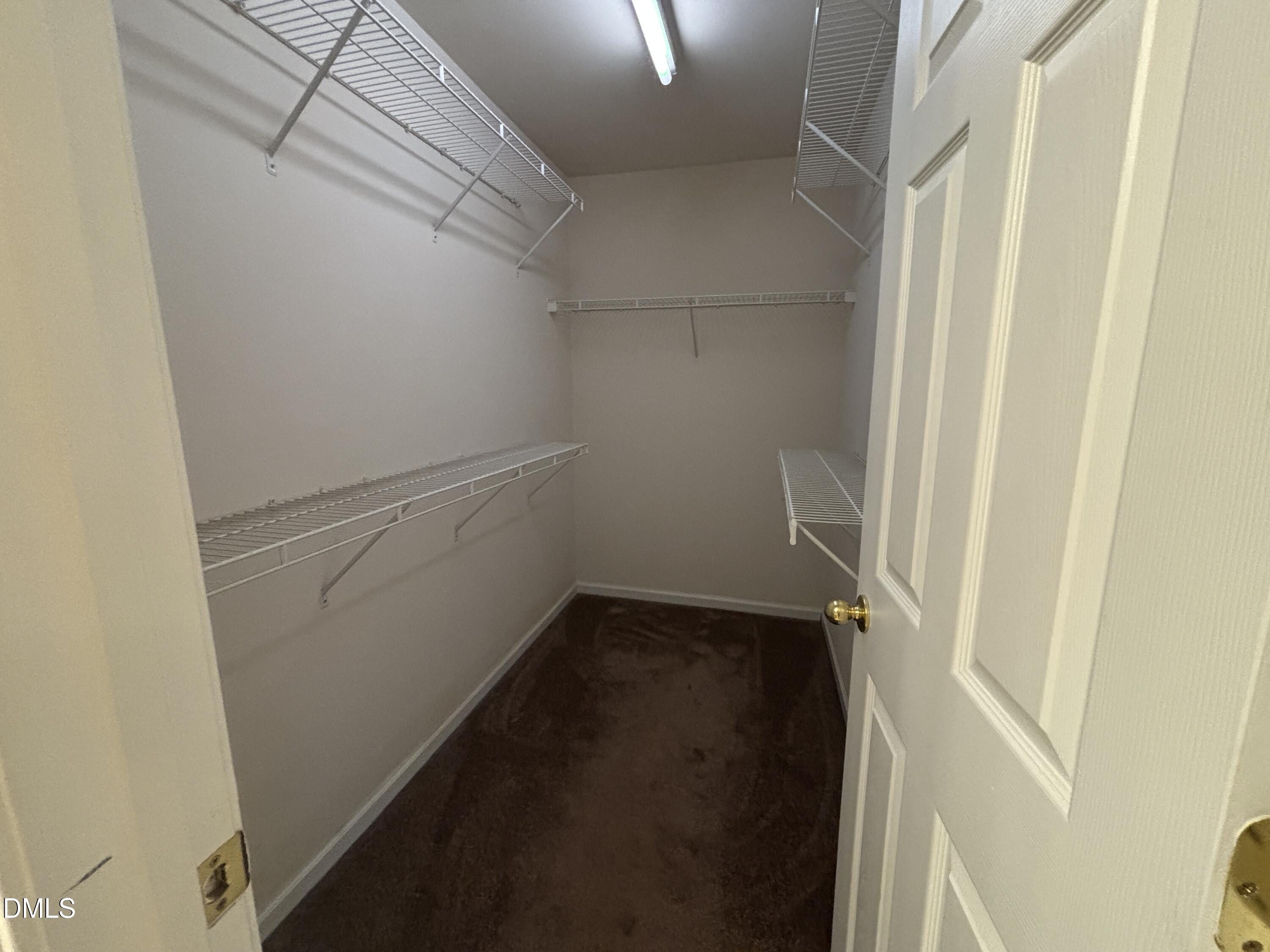 7252 Corvette Court Raleigh, NC 27613 - Photo 53 of 62 20260623_174516655_iOS