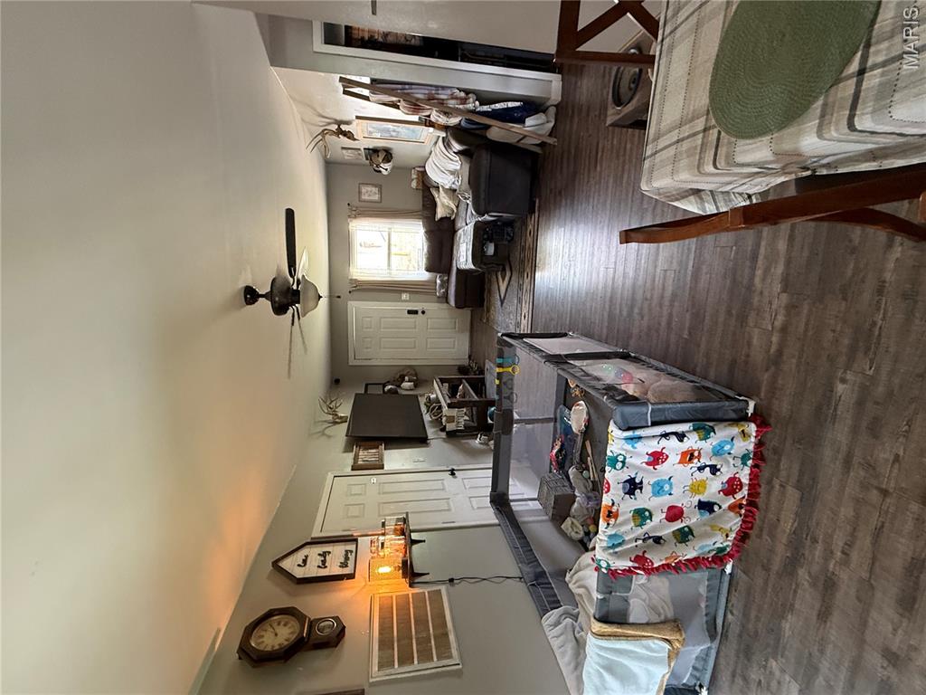 645 North Springfield Road, Unit A/B St. James, MO 65559 - Photo 5 of 19