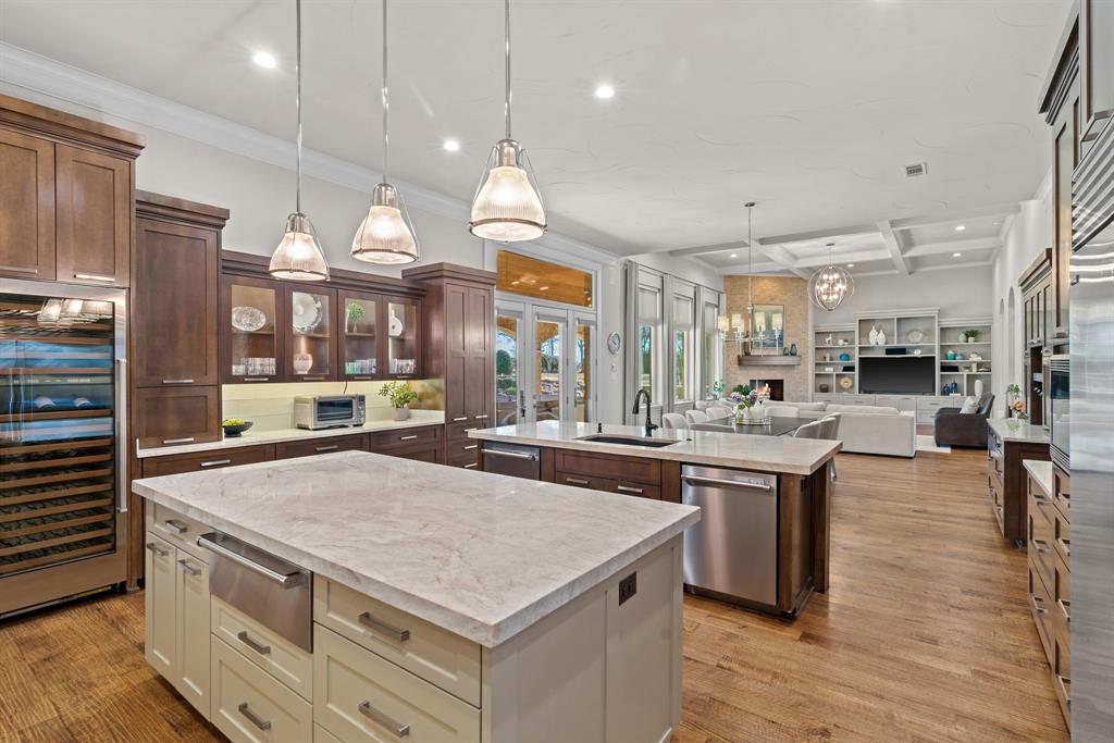 1908 Point De Vue Flower Mound, TX 75022 - Photo 12 of 40