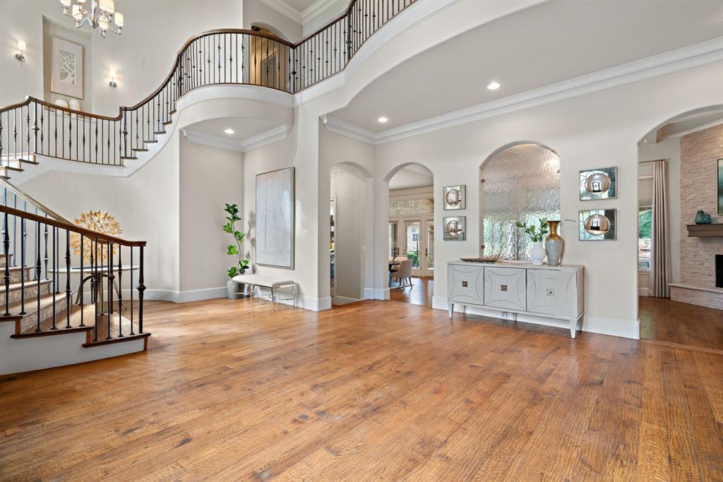 1908 Point De Vue Flower Mound, TX 75022 - Photo 14 of 40