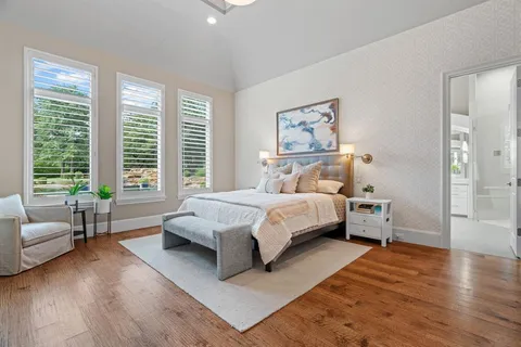 $6,250,000 | 1908 Point De Vue, Flower Mound, TX 75022