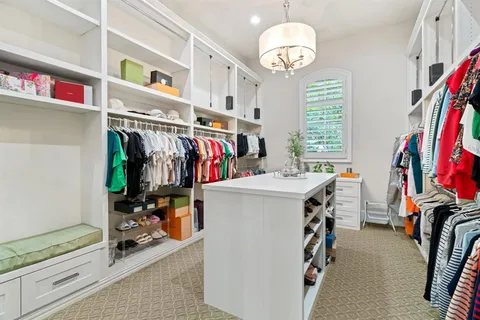 $6,250,000 | 1908 Point De Vue, Flower Mound, TX 75022