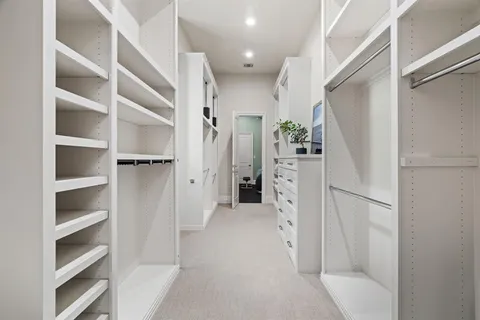 $6,250,000 | 1908 Point De Vue, Flower Mound, TX 75022