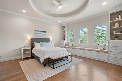 $6,250,000 | 1908 Point De Vue, Flower Mound, TX 75022