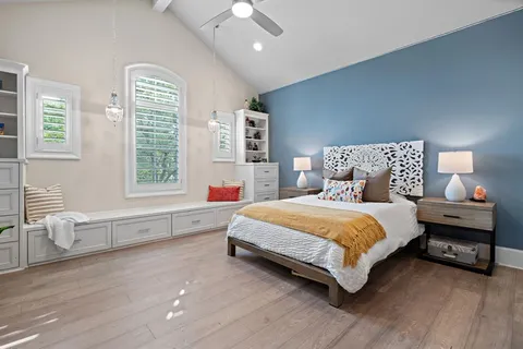 $6,250,000 | 1908 Point De Vue, Flower Mound, TX 75022