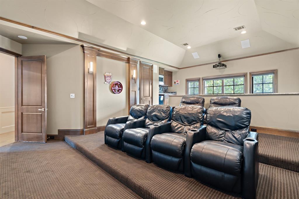 1908 Point De Vue Flower Mound, TX 75022 - Photo 25 of 40