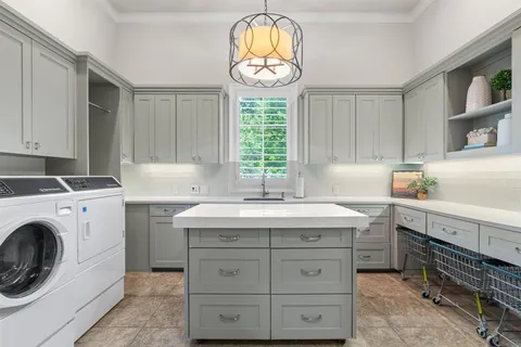 $6,250,000 | 1908 Point De Vue, Flower Mound, TX 75022