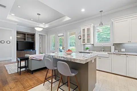 $6,250,000 | 1908 Point De Vue, Flower Mound, TX 75022