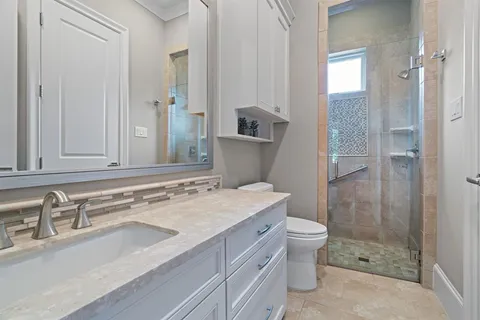 $6,250,000 | 1908 Point De Vue, Flower Mound, TX 75022