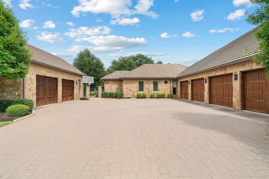 1908 Point De Vue Flower Mound, TX 75022 - Photo 36 of 40