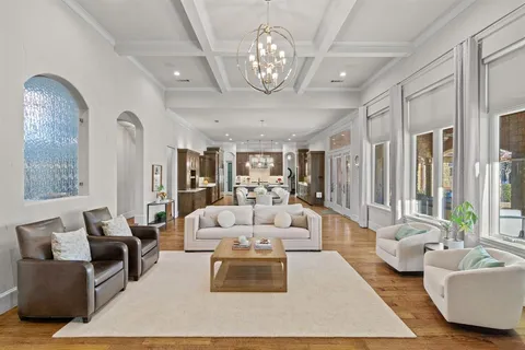 $6,250,000 | 1908 Point De Vue, Flower Mound, TX 75022