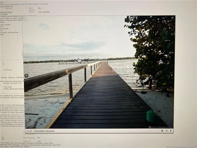a black and white photo of a balcony