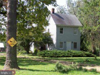 447 Elk Road Monroeville, NJ 08343 - Photo 1 of 1
