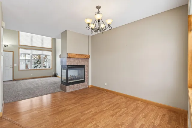 $315,000 | 9223 Mt Curve Boulevard, Monticello, MN 55362